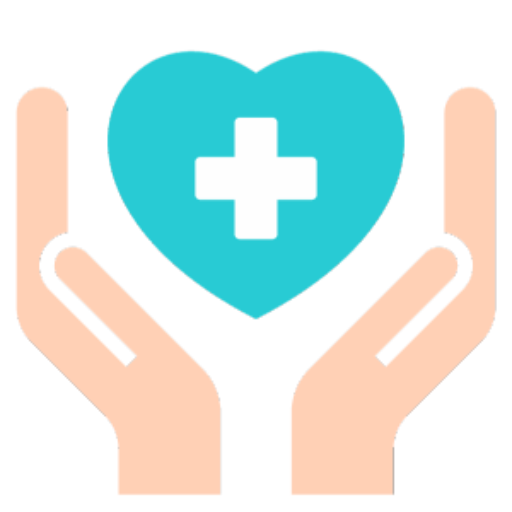 book-an-appointment-veracity-psychiatry-solutions