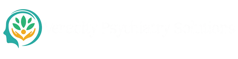 Veracity Psychiatry Solutions