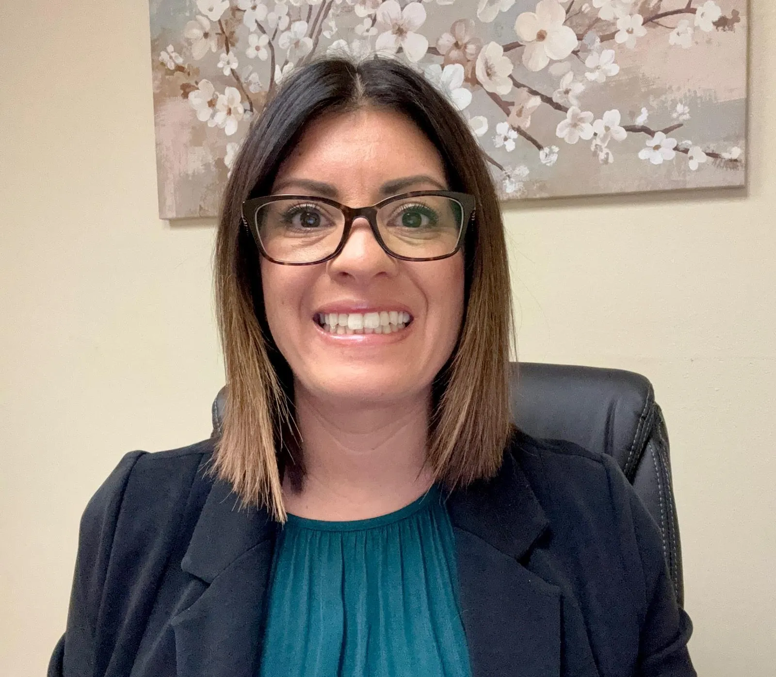 psychiatrist san bernardino ca